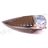 semelle complete fer a vapeur moulinex maestro CS-00098858