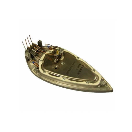 CS-00112632 - Semelle complète 765w centrale vapeur Calor
