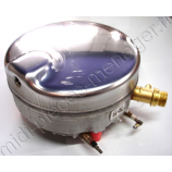 chaudiere centrale vapeur rowenta CS-00112640 chaudiere centrale vapeur rowenta CS-00112640