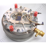 chaudiere centrale vapeur rowenta CS-00112640 chaudiere centrale vapeur rowenta CS-00112640