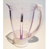 bol nu robot moulinex masterchef gourmet ms-0a13253