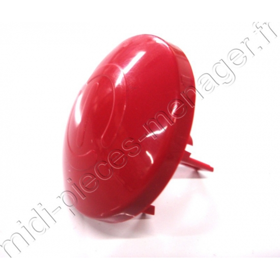 bouton hachoir moulinex fresh express ss-193059