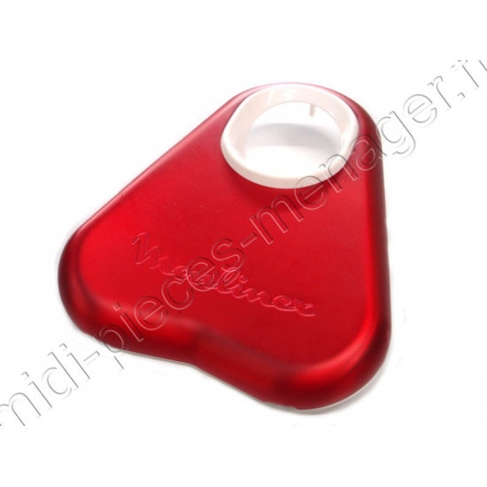 flasque avant hachoir moulinex fresh express ss-193072