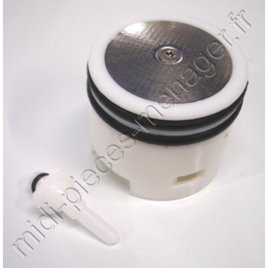 piston expresso krups expresseria ms-0697072