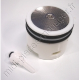 piston expresso krups expresseria ms-0697072