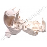 reducteur complet hachoir moulinex fresh express ss-192956