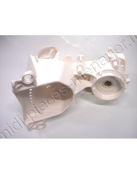 reducteur complet hachoir moulinex fresh express ss-192956