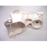 reducteur complet hachoir moulinex fresh express ss-192956