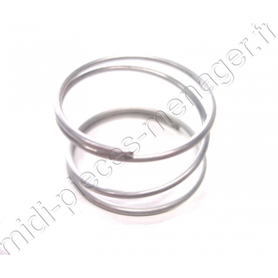 ressort hachoir moulinex fresh express ss-193058