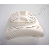 grille de corps friteuse seb actifry ss-991920 grille de corps friteuse seb actifry ss-991920