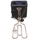 boitier et resistance seb filtra pro ss-992347