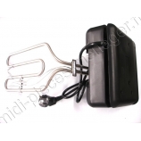 boitier et resistance seb filtra pro ss-992347