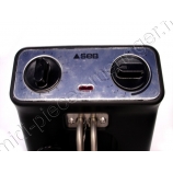 boitier et resistance seb filtra pro ss-992347