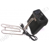 boitier et resistance friteuse seb filtra pro ss-992842 boitier et resistance friteuse seb filtra pro ss-992842