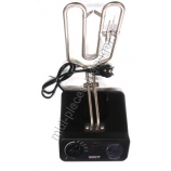 boitier et resistance friteuse seb filtra pro ss-992842 boitier et resistance friteuse seb filtra pro ss-992842