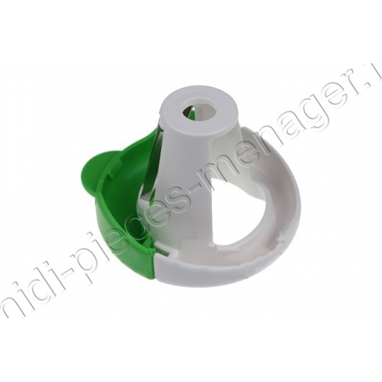 embout hachoir moulinex fresh express ss-193615