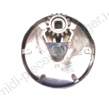 planetaire robot kenwood chef ser1018