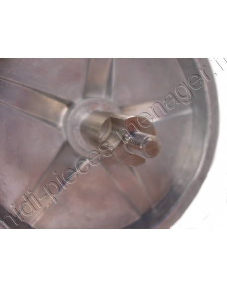 planetaire robot kenwood chef ser1018