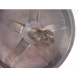 planetaire robot kenwood chef ser1018