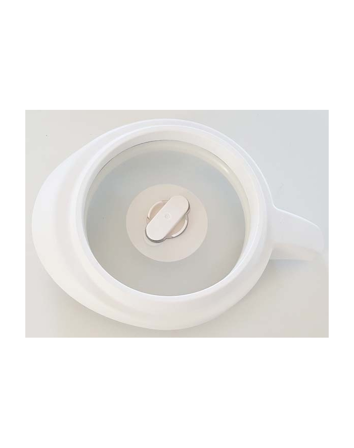 couvercle blanc soup & co LM9 moulinex MS-0a08303