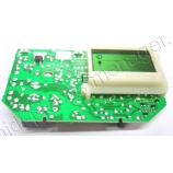 carte electronique moulinex soup & co MS-5A08450 carte electronique moulinex soup & co MS-5A08450