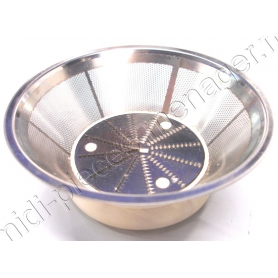 filtre centrifugeuse moulinex tom yam ss-193094