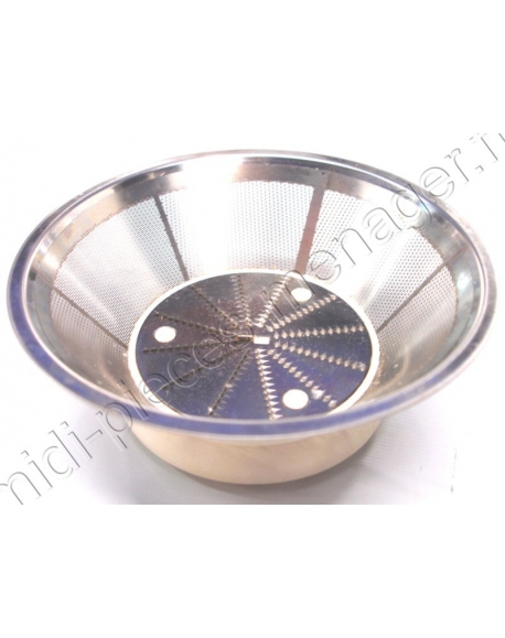 filtre centrifugeuse moulinex tom yam ss-193094