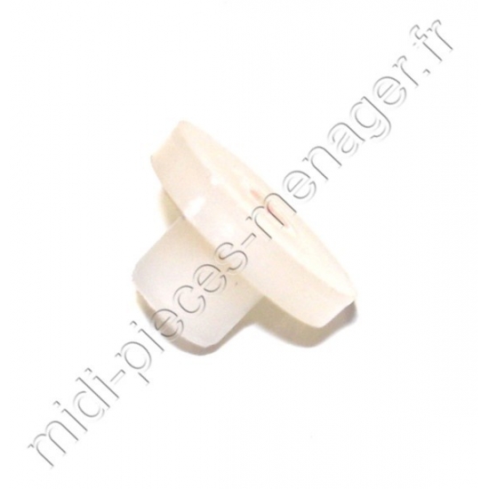 entretoise centrifugeuse moulinex tom yam ss-193095