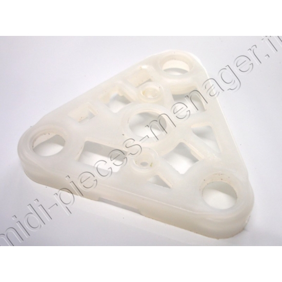 support moteur centrifugeuse moulinex tom yam ss-193097