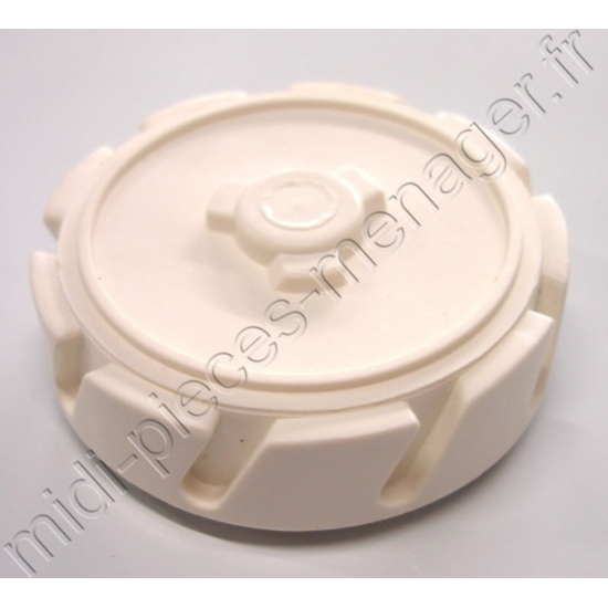arbre de transmission centrifugeuse moulinex tom yam ss-193098