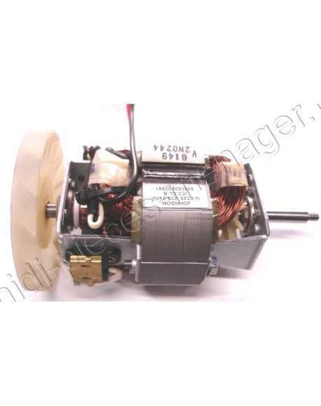 moteur centrifugeuse moulinex tom yam ss-193099