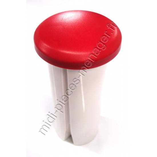 poussoir centrifugeuse moulinex tom yam ss-193237