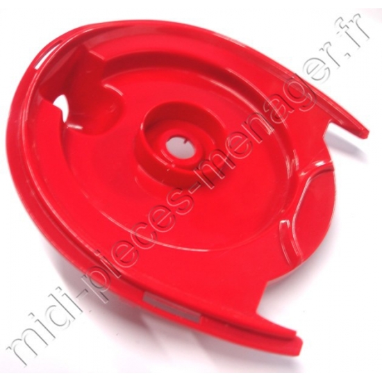flasque superieure centrifugeuse moulinex tom yam ss-193238