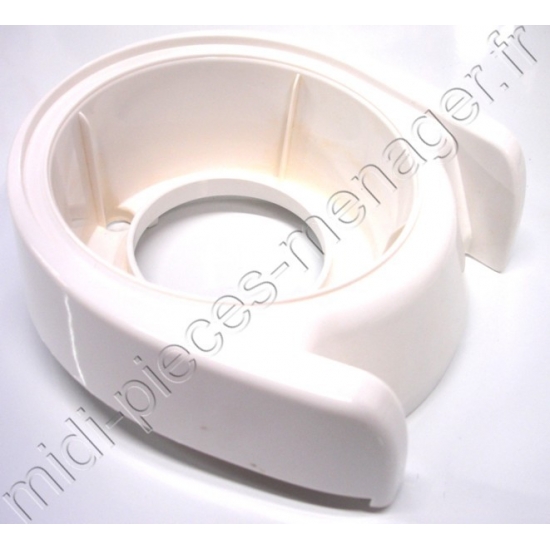 receptacle centrifugeuse moulinex tom yam ss-193240