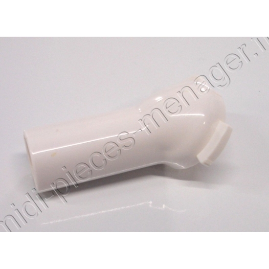 bec verseur centrifugeuse moulinex tom yam ss-193241