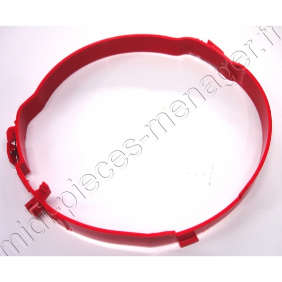bague securite et ressort centrifugeuse moulinex tom yam ss-193242