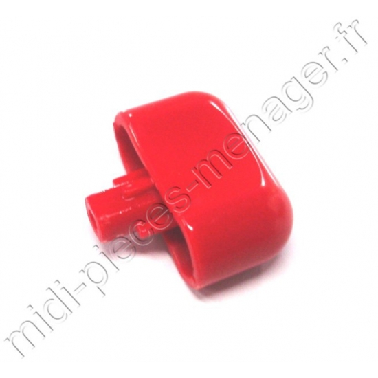bouton centrifugeuse moulinex tom yam ss-193243