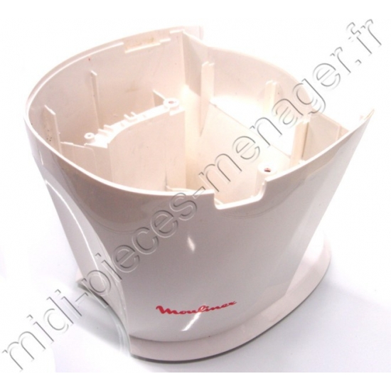 corps centrifugeuse moulinex tom yam ss-193244