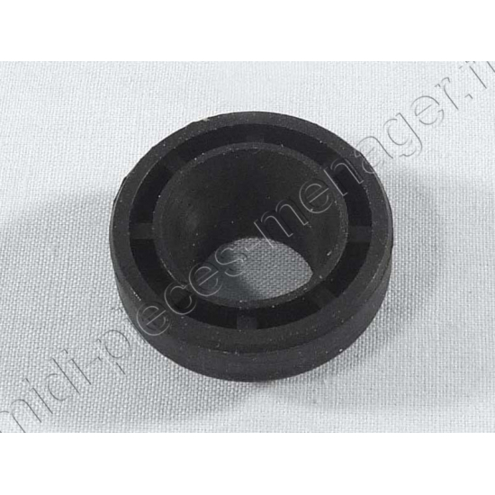 joint blender kenwood bl KW713886