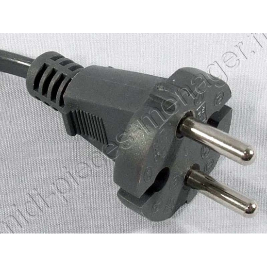 cordon alimentation blender kenwood bl KW713884