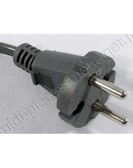 cordon alimentation blender kenwood bl KW713884
