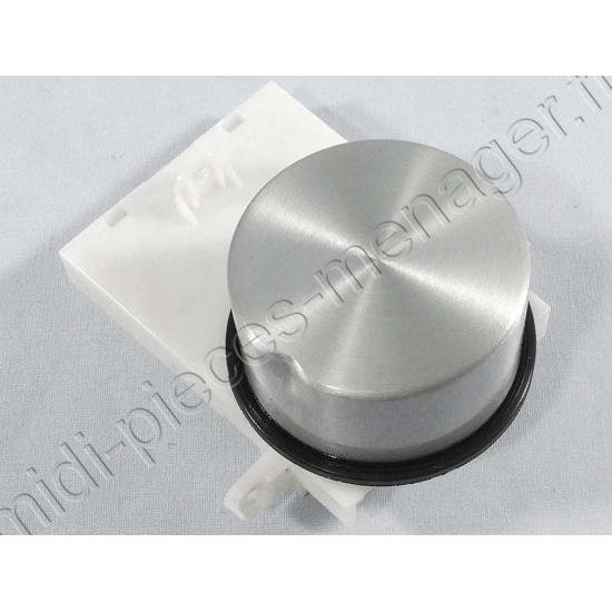 bouton blender kenwood bl KW713883