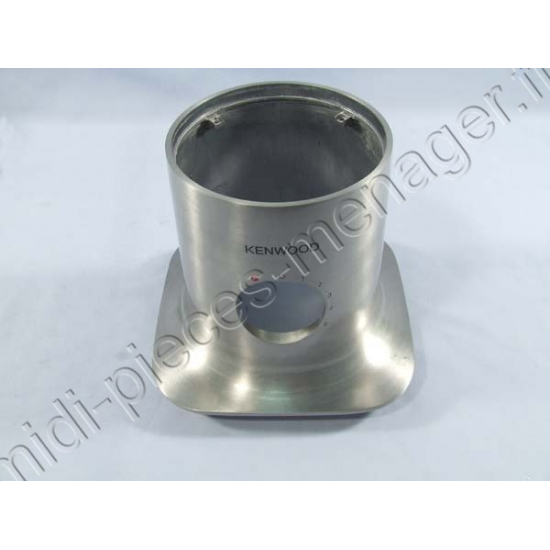 corps blender kenwood bl710 KW713894