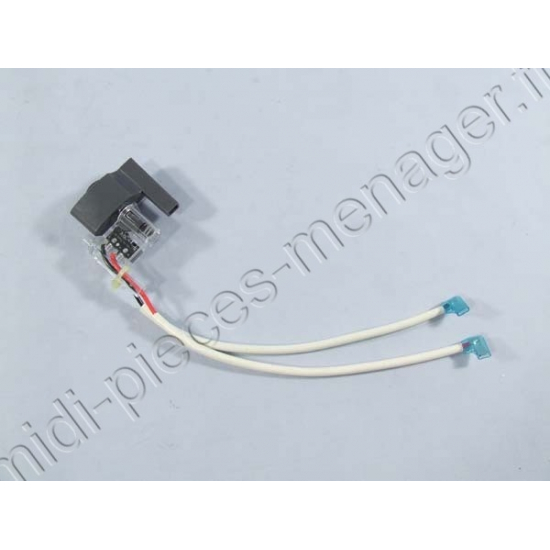 interrupteur blender kenwood bl710 KW713891