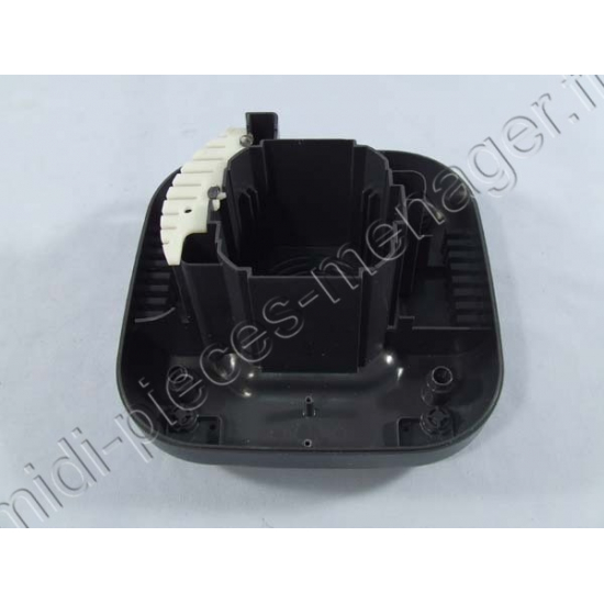 carter inferieur blender kenwood bl7810 KW713895