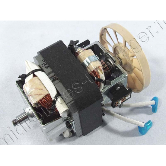 moteur blender kenwood bl KW713876