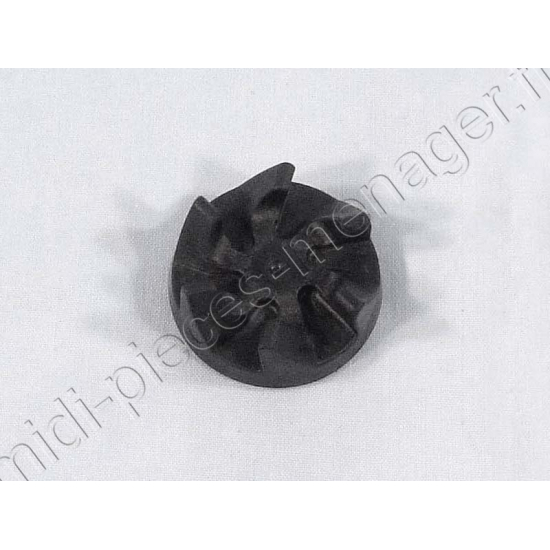 entraineur blender kenwood KW710714