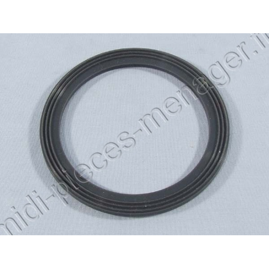 joint d'embase blender kenwood bl710 KW713890