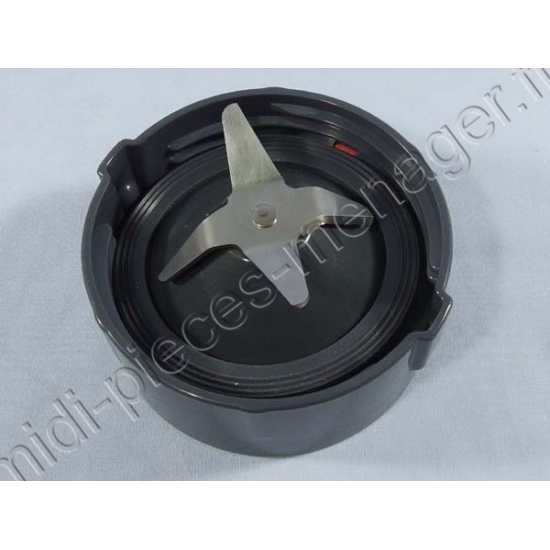 embase blender kenwood bl710 KW713889