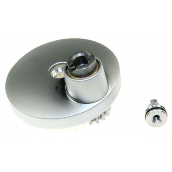 planetaire robot kenwood chef KW710249 KW715262